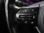 Kia Picanto 1.2 CVVT GT-Line | Leder | Stuur/stoel verwarming | Cruise control | Camera | Carplay | Climate control | Full LED |