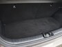 Kia Picanto 1.2 CVVT GT-Line | Leder | Stuur/stoel verwarming | Cruise control | Camera | Carplay | Climate control | Full LED |