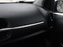 Kia Picanto 1.2 CVVT GT-Line | Leder | Stuur/stoel verwarming | Cruise control | Camera | Carplay | Climate control | Full LED |
