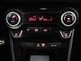 Kia Picanto 1.2 CVVT GT-Line | Leder | Stuur/stoel verwarming | Cruise control | Camera | Carplay | Climate control | Full LED |