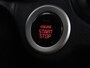 Kia Picanto 1.2 CVVT GT-Line | Leder | Stuur/stoel verwarming | Cruise control | Camera | Carplay | Climate control | Full LED |