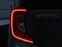 Kia Picanto 1.2 CVVT GT-Line | Leder | Stuur/stoel verwarming | Cruise control | Camera | Carplay | Climate control | Full LED |
