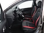 Kia Picanto 1.2 CVVT GT-Line | Leder | Stuur/stoel verwarming | Cruise control | Camera | Carplay | Climate control | Full LED |