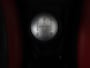 Kia Picanto 1.2 CVVT GT-Line | Leder | Stuur/stoel verwarming | Cruise control | Camera | Carplay | Climate control | Full LED |