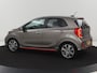 Kia Picanto 1.2 CVVT GT-Line | Leder | Stuur/stoel verwarming | Cruise control | Camera | Carplay | Climate control | Full LED |