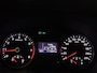 Kia Picanto 1.2 CVVT GT-Line | Leder | Stuur/stoel verwarming | Cruise control | Camera | Carplay | Climate control | Full LED |