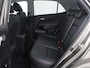 Kia Picanto 1.2 CVVT GT-Line | Leder | Stuur/stoel verwarming | Cruise control | Camera | Carplay | Climate control | Full LED |