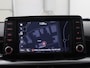 Kia Picanto 1.2 CVVT GT-Line | Leder | Stuur/stoel verwarming | Cruise control | Camera | Carplay | Climate control | Full LED |