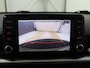Kia Picanto 1.2 CVVT GT-Line | Leder | Stuur/stoel verwarming | Cruise control | Camera | Carplay | Climate control | Full LED |