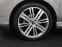 Kia Picanto 1.2 CVVT GT-Line | Leder | Stuur/stoel verwarming | Cruise control | Camera | Carplay | Climate control | Full LED |