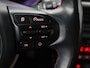 Kia Picanto 1.2 CVVT GT-Line | Leder | Stuur/stoel verwarming | Cruise control | Camera | Carplay | Climate control | Full LED |