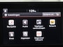 Kia Picanto 1.2 CVVT GT-Line | Leder | Stuur/stoel verwarming | Cruise control | Camera | Carplay | Climate control | Full LED |