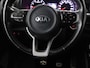 Kia Picanto 1.2 CVVT GT-Line | Leder | Stuur/stoel verwarming | Cruise control | Camera | Carplay | Climate control | Full LED |