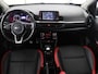 Kia Picanto 1.2 CVVT GT-Line | Leder | Stuur/stoel verwarming | Cruise control | Camera | Carplay | Climate control | Full LED |