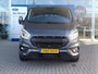 Ford Transit Custom 300 2.0 TDCI L1H1 Limited DC | Stoel/voorruitverwarming | Dodehoekdetectie | Camera | PDC V+A | Elek. stoel | Navigatie | Dealeronderhouden