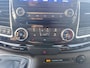 Ford Transit Custom 300 2.0 TDCI L1H1 Limited DC | Stoel/voorruitverwarming | Dodehoekdetectie | Camera | PDC V+A | Elek. stoel | Navigatie | Dealeronderhouden