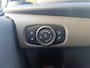 Ford Transit Custom 300 2.0 TDCI L1H1 Limited DC | Stoel/voorruitverwarming | Dodehoekdetectie | Camera | PDC V+A | Elek. stoel | Navigatie | Dealeronderhouden