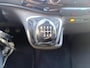 Ford Transit Custom 300 2.0 TDCI L1H1 Limited DC | Stoel/voorruitverwarming | Dodehoekdetectie | Camera | PDC V+A | Elek. stoel | Navigatie | Dealeronderhouden