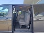Ford Transit Custom 300 2.0 TDCI L1H1 Limited DC | Stoel/voorruitverwarming | Dodehoekdetectie | Camera | PDC V+A | Elek. stoel | Navigatie | Dealeronderhouden