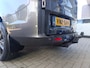 Ford Transit Custom 300 2.0 TDCI L1H1 Limited DC | Stoel/voorruitverwarming | Dodehoekdetectie | Camera | PDC V+A | Elek. stoel | Navigatie | Dealeronderhouden