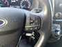 Ford Transit Custom 300 2.0 TDCI L1H1 Limited DC | Stoel/voorruitverwarming | Dodehoekdetectie | Camera | PDC V+A | Elek. stoel | Navigatie | Dealeronderhouden