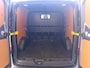 Ford Transit Custom 300 2.0 TDCI L1H1 Limited DC | Stoel/voorruitverwarming | Dodehoekdetectie | Camera | PDC V+A | Elek. stoel | Navigatie | Dealeronderhouden