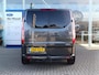 Ford Transit Custom 300 2.0 TDCI L1H1 Limited DC | Stoel/voorruitverwarming | Dodehoekdetectie | Camera | PDC V+A | Elek. stoel | Navigatie | Dealeronderhouden