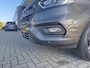 Ford Transit Custom 300 2.0 TDCI L1H1 Limited DC | Stoel/voorruitverwarming | Dodehoekdetectie | Camera | PDC V+A | Elek. stoel | Navigatie | Dealeronderhouden