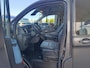 Ford Transit Custom 300 2.0 TDCI L1H1 Limited DC | Stoel/voorruitverwarming | Dodehoekdetectie | Camera | PDC V+A | Elek. stoel | Navigatie | Dealeronderhouden