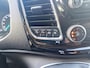 Ford Transit Custom 300 2.0 TDCI L1H1 Limited DC | Stoel/voorruitverwarming | Dodehoekdetectie | Camera | PDC V+A | Elek. stoel | Navigatie | Dealeronderhouden