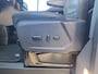 Ford Transit Custom 300 2.0 TDCI L1H1 Limited DC | Stoel/voorruitverwarming | Dodehoekdetectie | Camera | PDC V+A | Elek. stoel | Navigatie | Dealeronderhouden