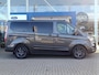Ford Transit Custom 300 2.0 TDCI L1H1 Limited DC | Stoel/voorruitverwarming | Dodehoekdetectie | Camera | PDC V+A | Elek. stoel | Navigatie | Dealeronderhouden
