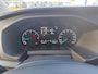 Ford Transit Custom 300 2.0 TDCI L1H1 Limited DC | Stoel/voorruitverwarming | Dodehoekdetectie | Camera | PDC V+A | Elek. stoel | Navigatie | Dealeronderhouden