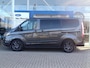 Ford Transit Custom 300 2.0 TDCI L1H1 Limited DC | Stoel/voorruitverwarming | Dodehoekdetectie | Camera | PDC V+A | Elek. stoel | Navigatie | Dealeronderhouden