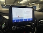 Ford Puma EcoBoost Hybrid 125 pk ST-Line | Trekhaak | Winter Pack | Camera | 1e eig. | 100% dealer onderh. | 4 seiz. banden