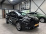 Ford Puma EcoBoost Hybrid 125 pk ST-Line | Trekhaak | Winter Pack | Camera | 1e eig. | 100% dealer onderh. | 4 seiz. banden