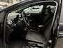 Ford Puma EcoBoost Hybrid 125 pk ST-Line | Trekhaak | Winter Pack | Camera | 1e eig. | 100% dealer onderh. | 4 seiz. banden