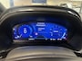 Ford Puma EcoBoost Hybrid 125 pk ST-Line | Trekhaak | Winter Pack | Camera | 1e eig. | 100% dealer onderh. | 4 seiz. banden