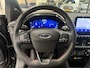 Ford Puma EcoBoost Hybrid 125 pk ST-Line | Trekhaak | Winter Pack | Camera | 1e eig. | 100% dealer onderh. | 4 seiz. banden