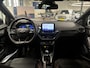 Ford Puma EcoBoost Hybrid 125 pk ST-Line | Trekhaak | Winter Pack | Camera | 1e eig. | 100% dealer onderh. | 4 seiz. banden