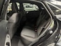Ford Puma EcoBoost Hybrid 125 pk ST-Line | Trekhaak | Winter Pack | Camera | 1e eig. | 100% dealer onderh. | 4 seiz. banden
