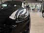 Ford Puma EcoBoost Hybrid 125 pk ST-Line | Trekhaak | Winter Pack | Camera | 1e eig. | 100% dealer onderh. | 4 seiz. banden