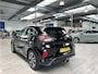 Ford Puma EcoBoost Hybrid 125 pk ST-Line | Trekhaak | Winter Pack | Camera | 1e eig. | 100% dealer onderh. | 4 seiz. banden