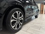 Ford Puma EcoBoost Hybrid 125 pk ST-Line | Trekhaak | Winter Pack | Camera | 1e eig. | 100% dealer onderh. | 4 seiz. banden
