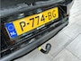 Ford Puma EcoBoost Hybrid 125 pk ST-Line | Trekhaak | Winter Pack | Camera | 1e eig. | 100% dealer onderh. | 4 seiz. banden