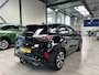 Ford Puma EcoBoost Hybrid 125 pk ST-Line | Trekhaak | Winter Pack | Camera | 1e eig. | 100% dealer onderh. | 4 seiz. banden