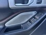 Ford Explorer 3.0 V6 EcoBoost 7 Pers. PHEV ST-Line 457pk Panoramadak / Stoelventilatie / 360 Camera