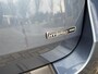 Ford Explorer 3.0 V6 EcoBoost 7 Pers. PHEV ST-Line 457pk Panoramadak / Stoelventilatie / 360 Camera