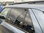 Ford Explorer 3.0 V6 EcoBoost 7 Pers. PHEV ST-Line 457pk Panoramadak / Stoelventilatie / 360 Camera