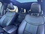 Ford Explorer 3.0 V6 EcoBoost 7 Pers. PHEV ST-Line 457pk Panoramadak / Stoelventilatie / 360 Camera